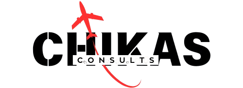 Host Image